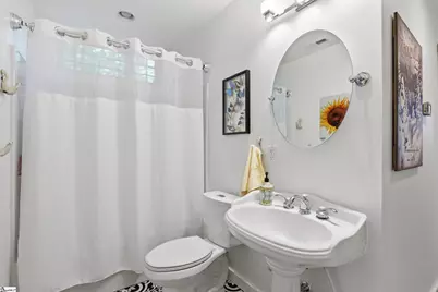 123 Summit Pine, Sunset, SC 29685 - Photo 28