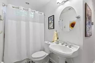 123 Summit Pine, Sunset, SC 29685 - Photo 28