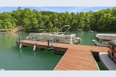 123 Summit Pine, Sunset, SC 29685 - Photo 2
