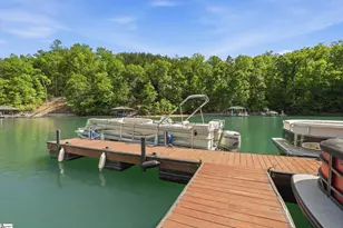 123 Summit Pine, Sunset, SC 29685 - Photo 2