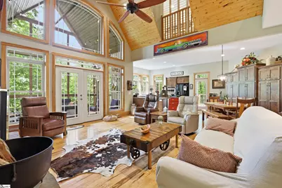 123 Summit Pine, Sunset, SC 29685 - Photo 8