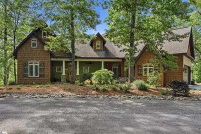 123 Summit Pine, Sunset, SC 29685 - Photo 2