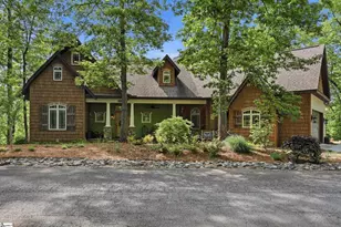 123 Summit Pine, Sunset, SC 29685 - Photo 2