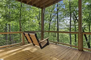 123 Summit Pine, Sunset, SC 29685 - Photo 36