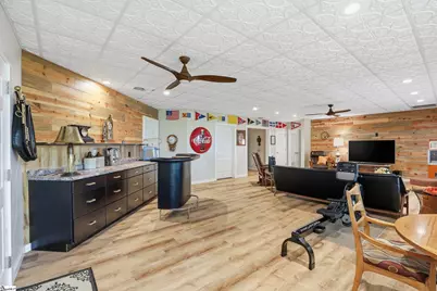 123 Summit Pine, Sunset, SC 29685 - Photo 26