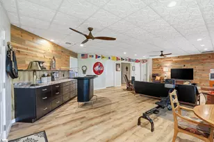 123 Summit Pine, Sunset, SC 29685 - Photo 26