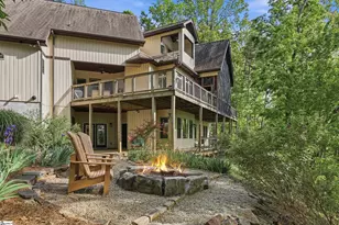 123 Summit Pine, Sunset, SC 29685 - Photo 42