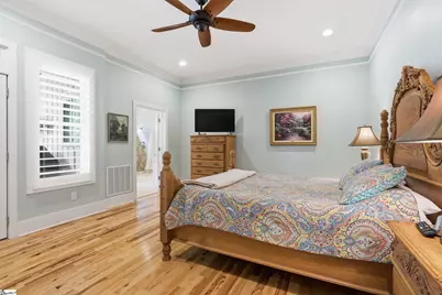 123 Summit Pine, Sunset, SC 29685 - Photo 20