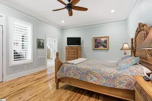123 Summit Pine, Sunset, SC 29685 - Photo 20