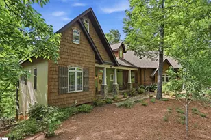 123 Summit Pine, Sunset, SC 29685 - Photo 46