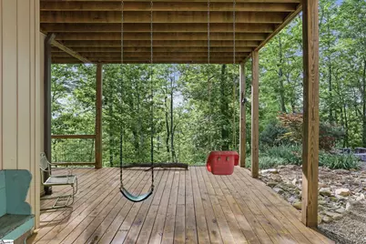 123 Summit Pine, Sunset, SC 29685 - Photo 34