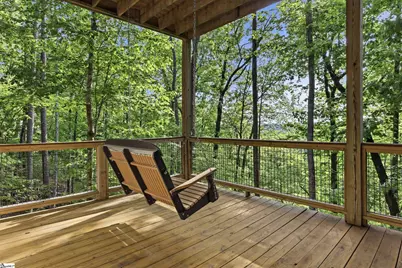 123 Summit Pine, Sunset, SC 29685 - Photo 36