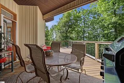 123 Summit Pine, Sunset, SC 29685 - Photo 38