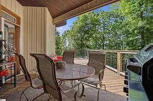 123 Summit Pine, Sunset, SC 29685 - Photo 38