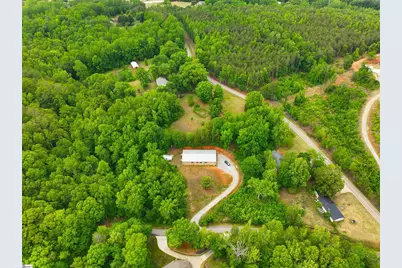 993 Barton Road, Landrum, SC 29356 - Photo 26