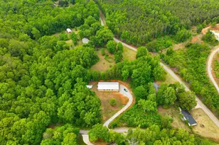 993 Barton Rd, Landrum, SC 29356 - Photo 26