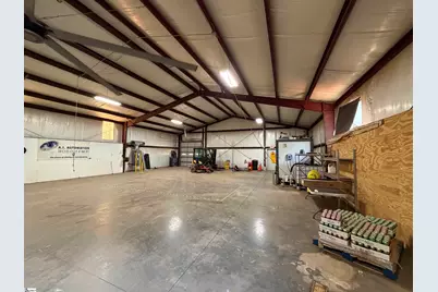 993 Barton Road, Landrum, SC 29356 - Photo 4