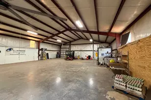 993 Barton Rd, Landrum, SC 29356 - Photo 4