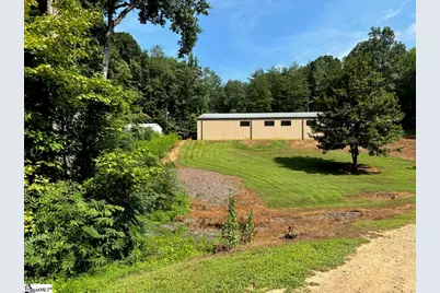 993 Barton Road, Landrum, SC 29356 - Photo 12