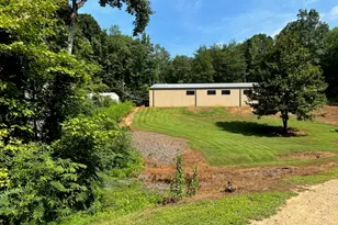 993 Barton Rd, Landrum, SC 29356 - Photo 12