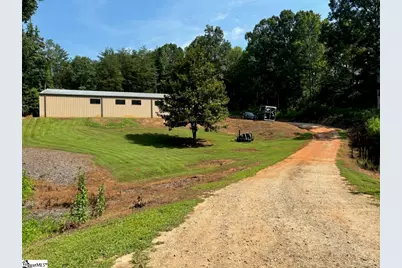 993 Barton Road, Landrum, SC 29356 - Photo 28