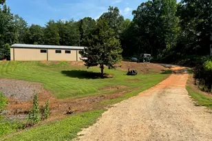 993 Barton Rd, Landrum, SC 29356 - Photo 28
