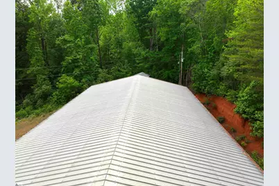 993 Barton Road, Landrum, SC 29356 - Photo 16