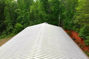 993 Barton Rd, Landrum, SC 29356 - Photo 16