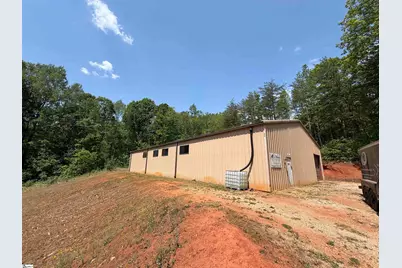 993 Barton Road, Landrum, SC 29356 - Photo 10