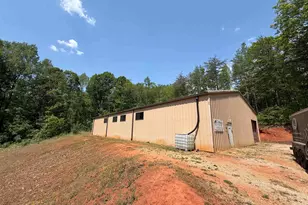 993 Barton Rd, Landrum, SC 29356 - Photo 10