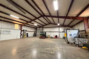 993 Barton Rd, Landrum, SC 29356 - Photo 6