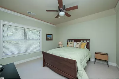 2 Laurel Grove Drive, Simpsonville, SC 29681 - Photo 26