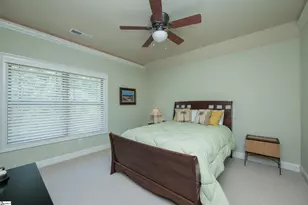 2 Laurel Grove Dr, Simpsonville, SC 29681 - Photo 26