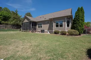 2 Laurel Grove Dr, Simpsonville, SC 29681 - Photo 32
