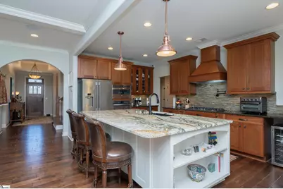 2 Laurel Grove Drive, Simpsonville, SC 29681 - Photo 10