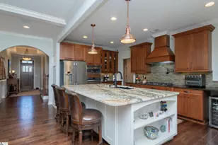 2 Laurel Grove Dr, Simpsonville, SC 29681 - Photo 10