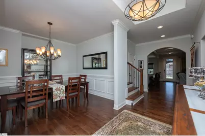 2 Laurel Grove Drive, Simpsonville, SC 29681 - Photo 6