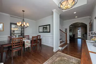 2 Laurel Grove Dr, Simpsonville, SC 29681 - Photo 6