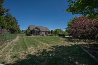 2 Laurel Grove Drive, Simpsonville, SC 29681 - Photo 34