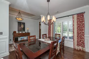 2 Laurel Grove Dr, Simpsonville, SC 29681 - Photo 4