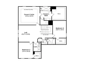 20 Long Br Ct, Anderson, SC 29621 - Photo 6