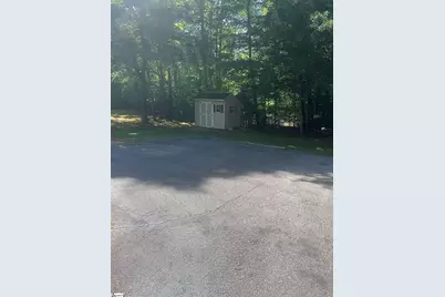 212 S Bennetts Bridge Road, Greenville, SC 29651 - Photo 2