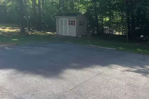 212 S Bennetts Bridge Rd, Greenville, SC 29651 - Photo 2