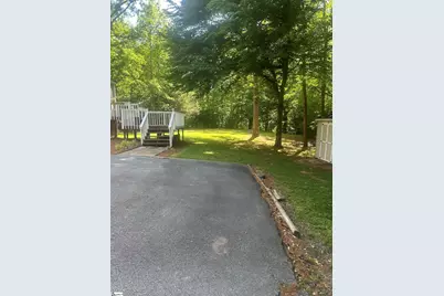 212 S Bennetts Bridge Road, Greenville, SC 29651 - Photo 4
