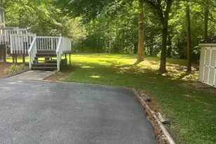 212 S Bennetts Bridge Rd, Greenville, SC 29651 - Photo 4