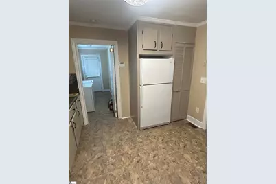 212 S Bennetts Bridge Road, Greenville, SC 29651 - Photo 14