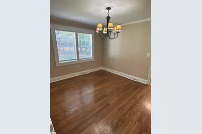 212 S Bennetts Bridge Road, Greenville, SC 29651 - Photo 6