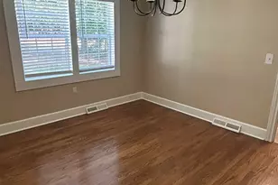 212 S Bennetts Bridge Rd, Greenville, SC 29651 - Photo 6
