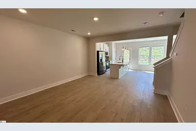 24 Shoemaker Road, Greenville, SC 29617 - Photo 4
