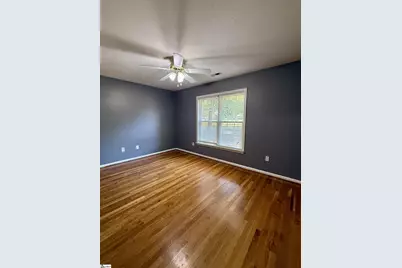 107 Westberrys Creek Road, Duncan, SC 29334 - Photo 16